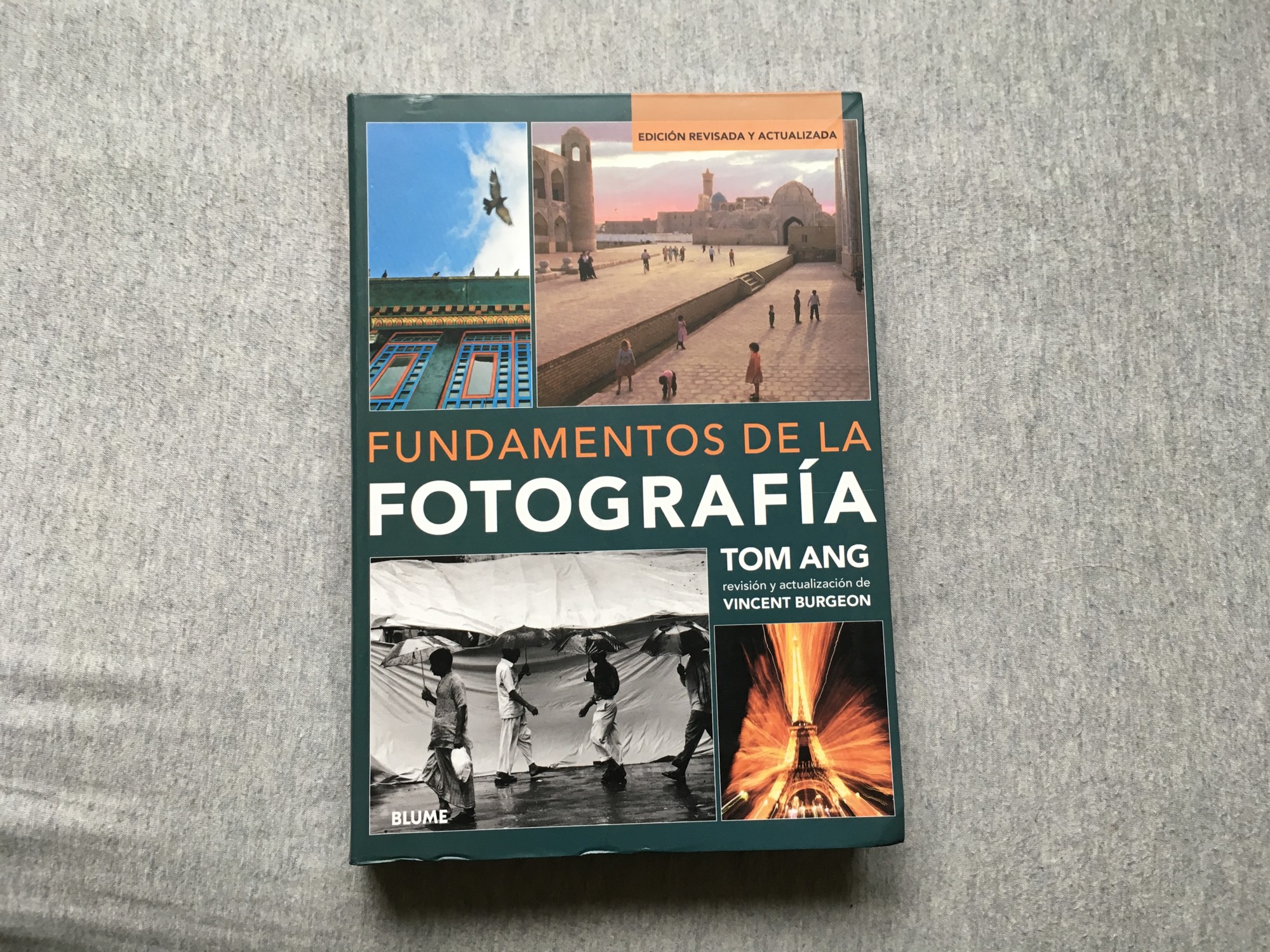 4A55D5FD-A8C4-478B-A46F-0071BEECB001