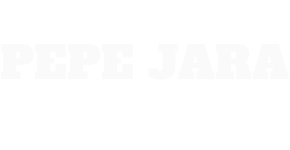 pepe jara